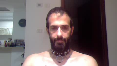 rockistman1 online show from December 17, 7:42 pm