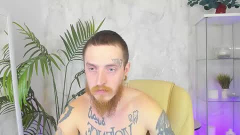 Snapshot of rockleen chatting on February 21, 11:17 pm rockleen online show from February 21, 11:17 pm