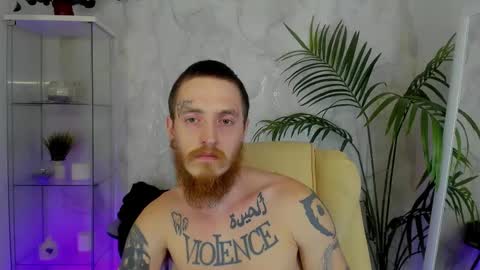 Snapshot of rockleen chatting on February 26, 11:59 pm rockleen online show from February 26, 11:59 pm