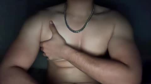 Rock Meat online show from March 4, 6:58 pm