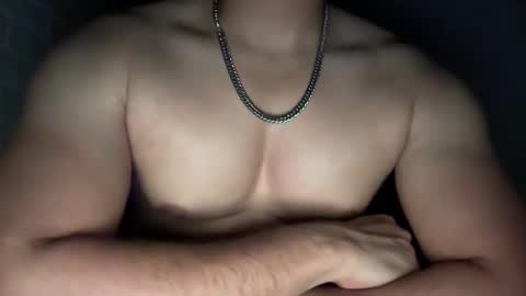 Rock Meat online show from March 10, 6:13 pm