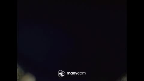 rockn_rose69 online show from February 7, 1:15 am