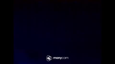 rockn_rose69 online show from March 8, 11:16 am