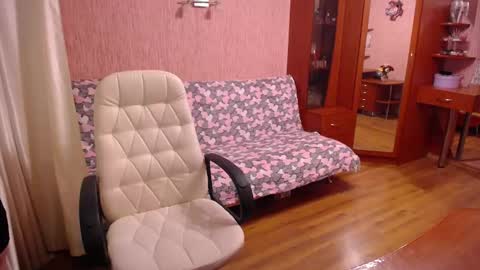 Rocknlinxx online show from October 6, 1:30 pm