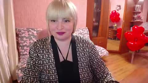 Rocknlinxx online show from October 18, 4:19 pm