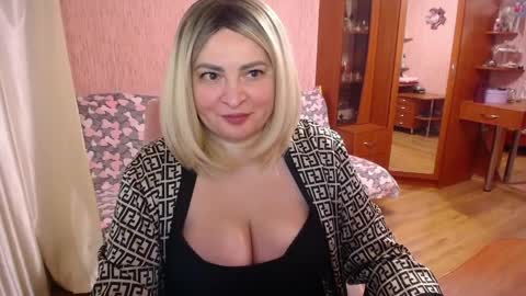 Rocknlinxx online show from April 10, 7:07 pm