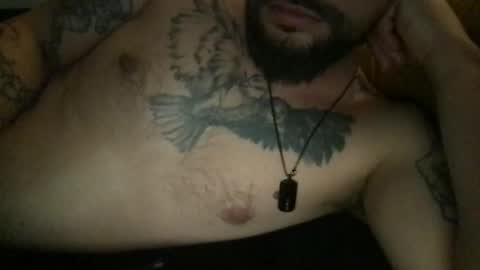 Snapshot of rocknrolla2961 chatting on October 13, 7:03 pm rocknrolla2961 online show from October 13, 7:03 pm