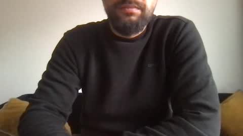 Snapshot of rocknrolla2961 chatting on October 14, 10:16 am rocknrolla2961 online show from October 14, 10:16 am