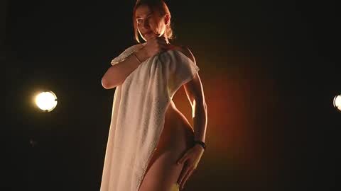 RocknRose online show from February 5, 12:53 am