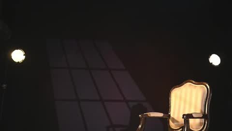 RocknRose online show from March 6, 1:05 am