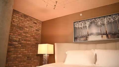 RocknRose online show from October 30, 9:26 pm