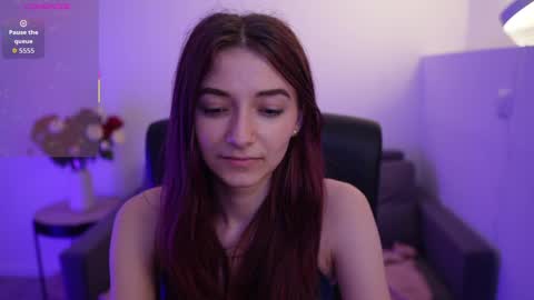 RocknRose18 online show from March 29, 8:14 am