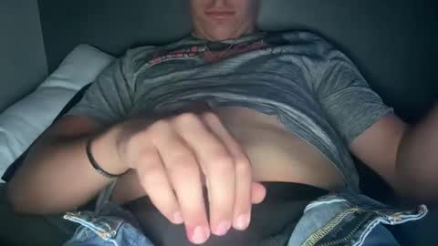 rocksta678914 online show from September 8, 6:40 pm