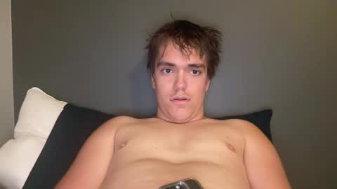 rocksta678914 online show from September 12, 3:34 pm