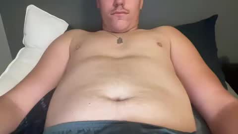 rocksta678914 online show from October 10, 6:40 pm