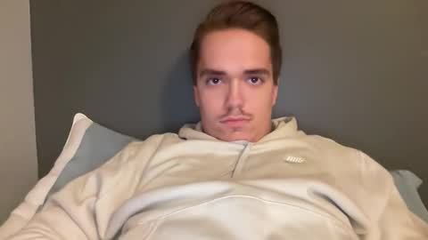 rocksta678914 online show from November 25, 10:54 pm