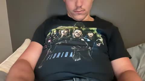 Snapshot of rockstar3536 chatting on February 22, 5:33 pm rockstar3536 online show from February 22, 5:33 pm