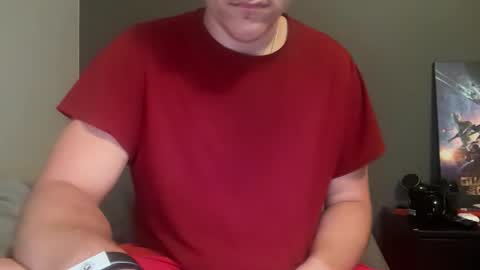 Snapshot of rockstar3536 chatting on February 24, 2:48 pm rockstar3536 online show from February 24, 2:48 pm