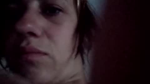 RockstarLoverz online show from November 16, 3:45 am