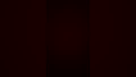 20UKhard online show from April 12, 12:15 am