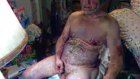 rocky082288 online show from December 25, 2:25 am