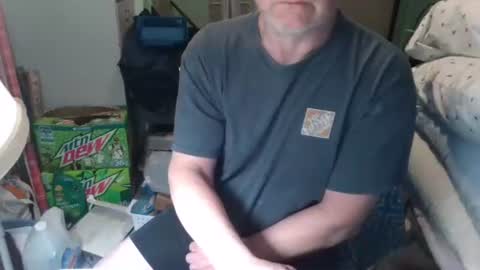 rocky082288 online show from December 23, 8:23 am