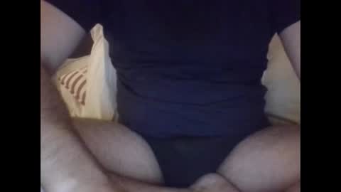 rocky321_ online show from May 17, 5:53 pm