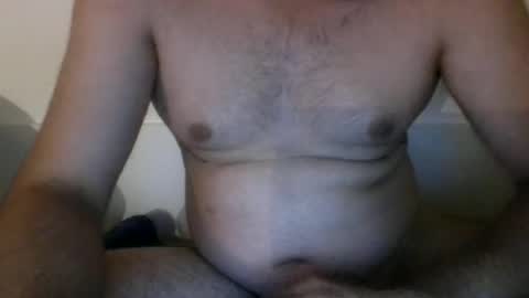 rocky321_ online show from July 3, 11:33 pm