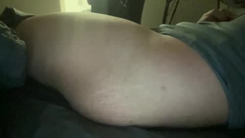 rocky_183 online show from June 4, 5:02 am
