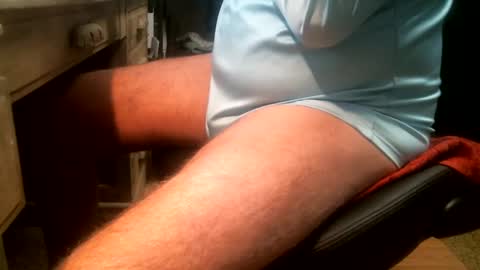 Snapshot of rocky_55 chatting on December 9, 6:25 pm rocky_55 online show from December 9, 6:25 pm