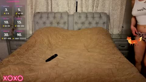 Rockel online show from March 24, 8:36 pm