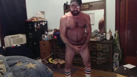 Rocky Martino online show from September 13, 9:31 am