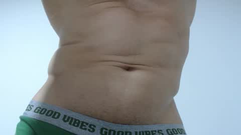 rocky muscle online show from March 2, 5:08 am