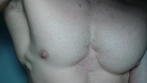 rocky muscle online show from April 2, 11:19 am