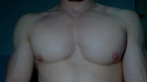 rocky muscle online show from July 4, 1:12 am