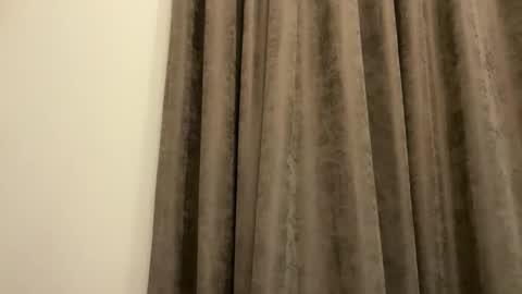 rockybee1 online show from January 6, 11:07 pm