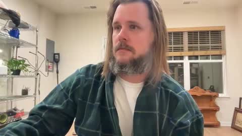 Rocky online show from February 4, 3:11 am