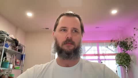 Rocky online show from February 21, 7:10 pm