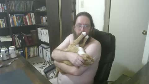 rockydanger online show from September 12, 4:18 pm