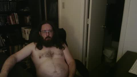 rockydanger online show from September 17, 7:26 pm