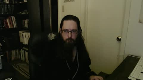 rockydanger online show from January 11, 2:00 pm