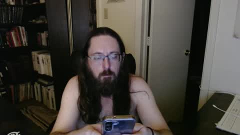 rockydanger online show from January 13, 3:01 am