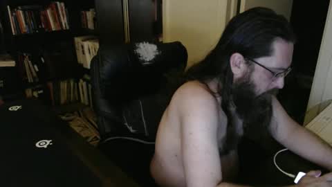 rockydanger online show from March 22, 8:51 am