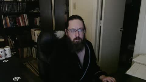 rockydanger online show from April 2, 4:04 pm