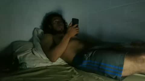 rockylittle10 online show from September 30, 2:38 am