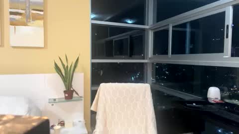 Rocky online show from April 12, 4:39 am