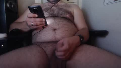 roctumx online show from October 23, 9:13 pm