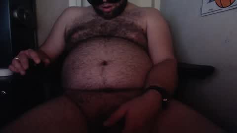 roctumx online show from October 30, 9:48 pm