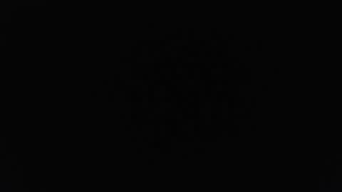 roctumx online show from November 15, 10:04 pm