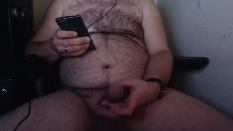 roctumx online show from January 5, 10:24 pm